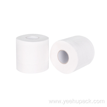 High Quality 2 Ply Bathroom Tissue Rolls